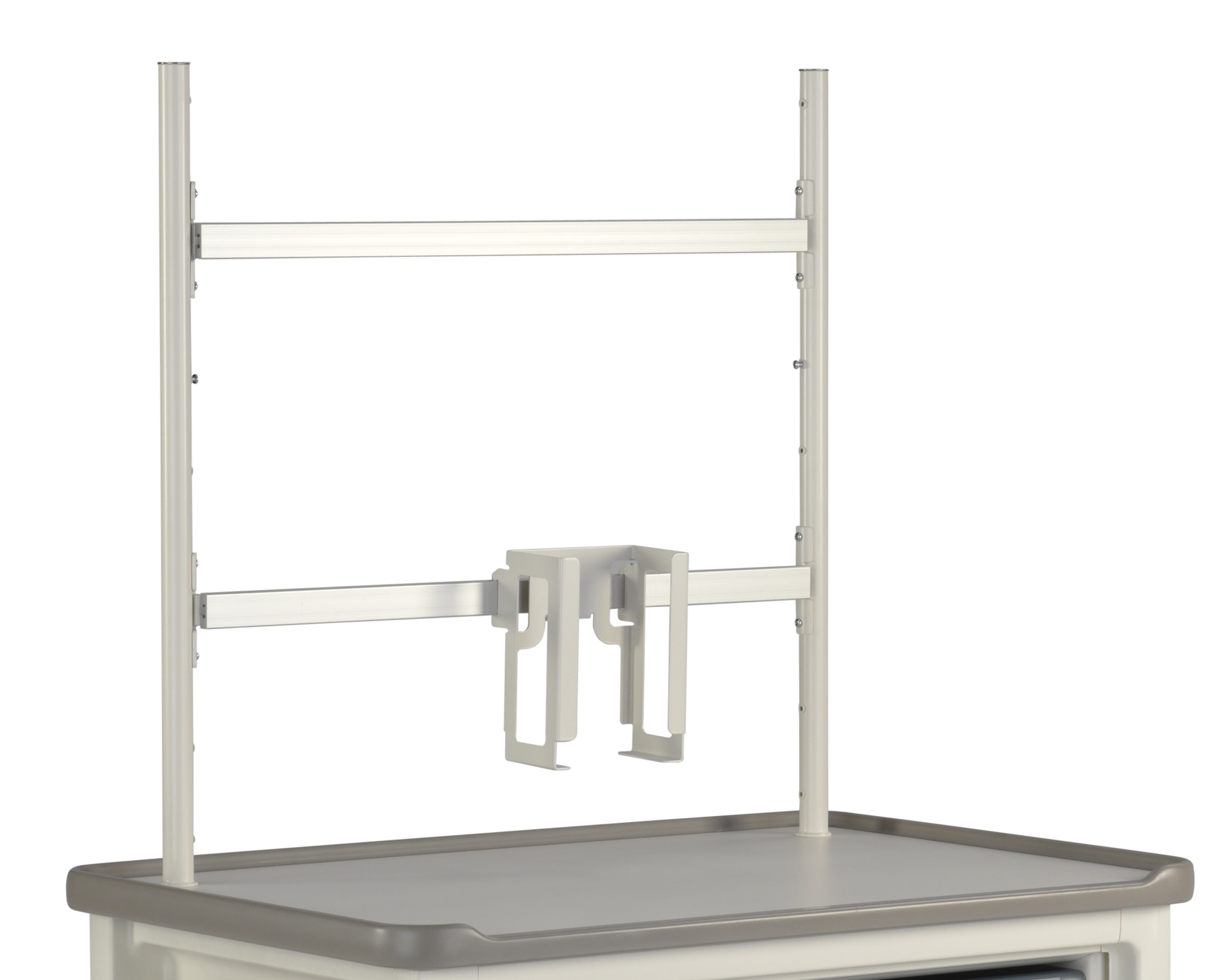 医院火狐官方网站|医疗推车/柜|办公火狐官方网站|火狐HUOHU（中国）火狐官方网站|Procedure 医疗推车